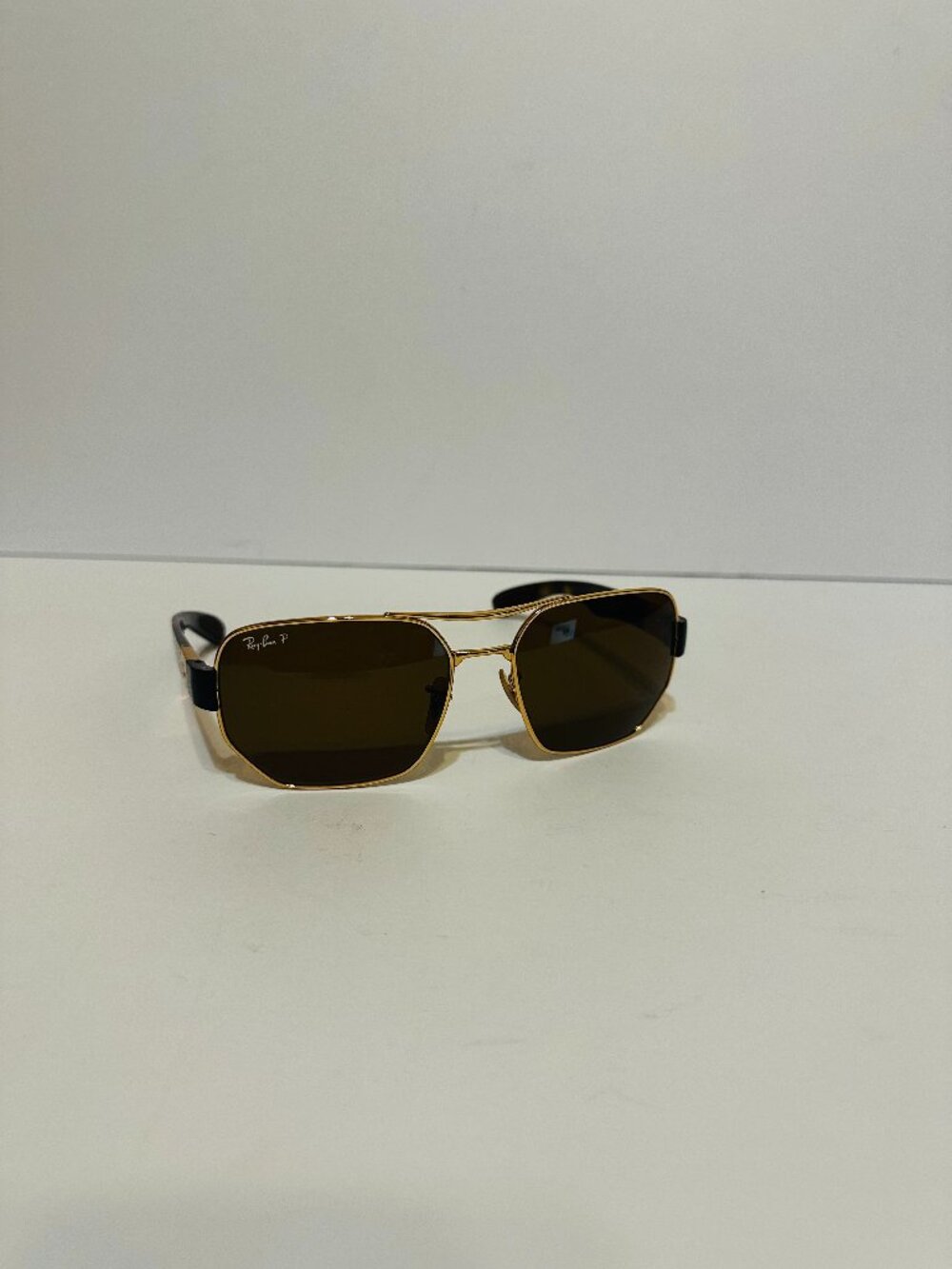 Ray-Ban Sunglasses